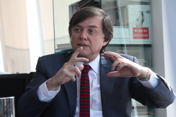 Tras venta de activos, Masisa comenzará a exportar a Argentina para recuperar terreno