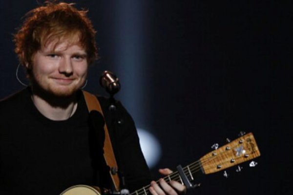<p>La industria musical crece un 8% por el impulso del 'streaming'</p>