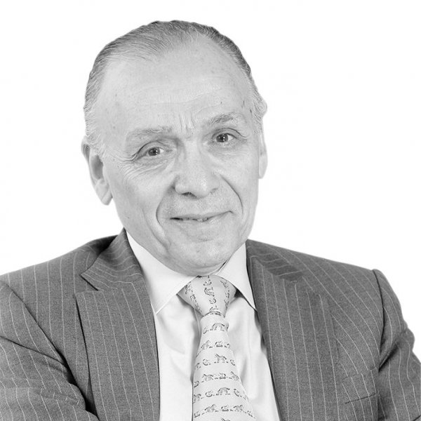 La competencia en jaque
