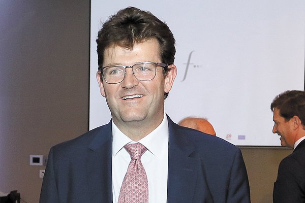 Mercado destaca expansión de Sodimac y apuesta online en gestión de Solari