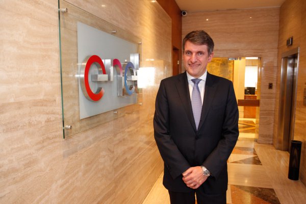 Enel Américas responde ante acusaciones de Iberdrola: “Busca evitar una competencia justa por Eletropaulo”