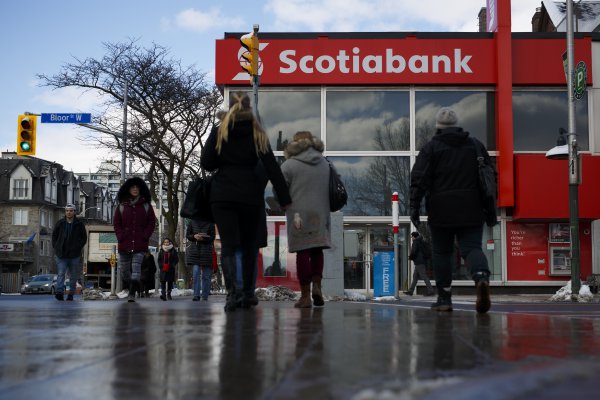 TDLC ordena ahora a Scotiabank y BancoEstado a abrir cuenta corriente a CryptoMKT