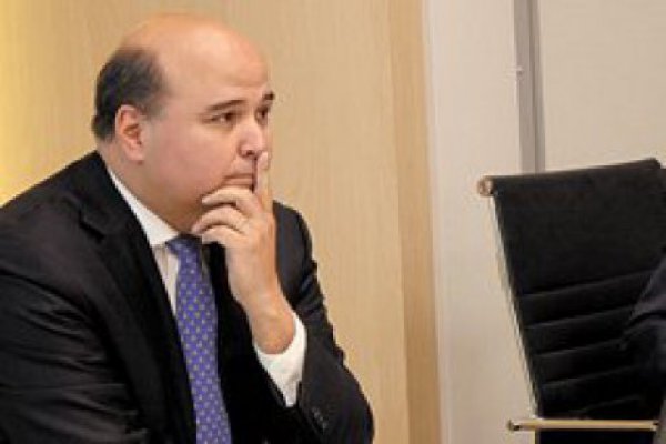 Inversiones La Construcción: “La industria de AFP es una que compite”