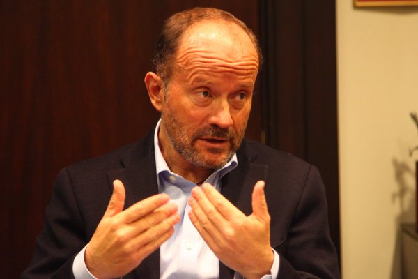 Cueto y huelga de Latam: “Ha sido tremendamente desastroso”