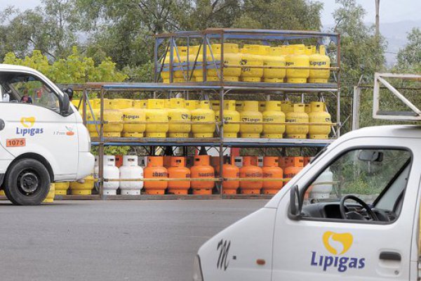 Lipigas anuncia inversiones por US$ 90 millones en 2018