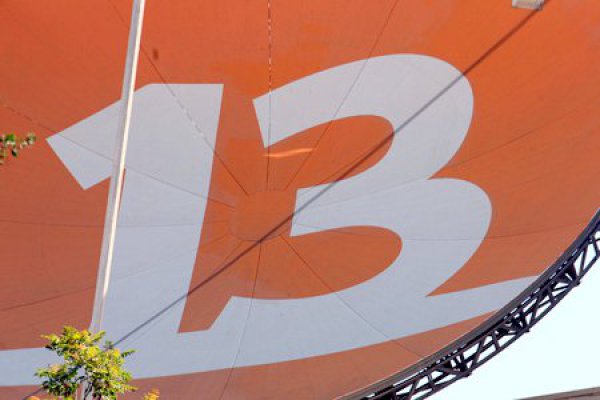 Las tres ofertas que Canal 13 les hizo a los trabajadores