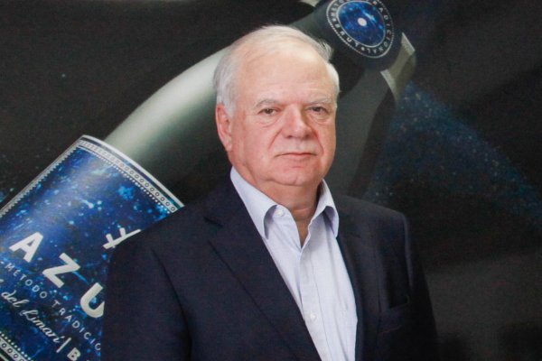 Cuprum y Habitat se suman a Moneda y rechazan balance y memoria de Norte Grande