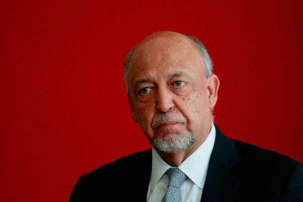Andes Iron valora fallo y afirma que siempre cumplieron con la ley e incluso más