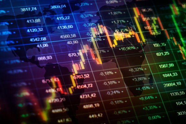 0,25% cae el índice MSCI para mercados frontera