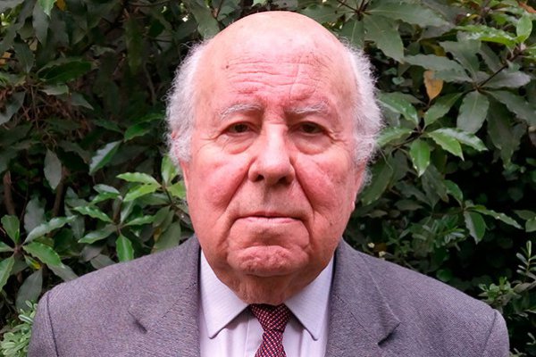 La inmigración desbordada