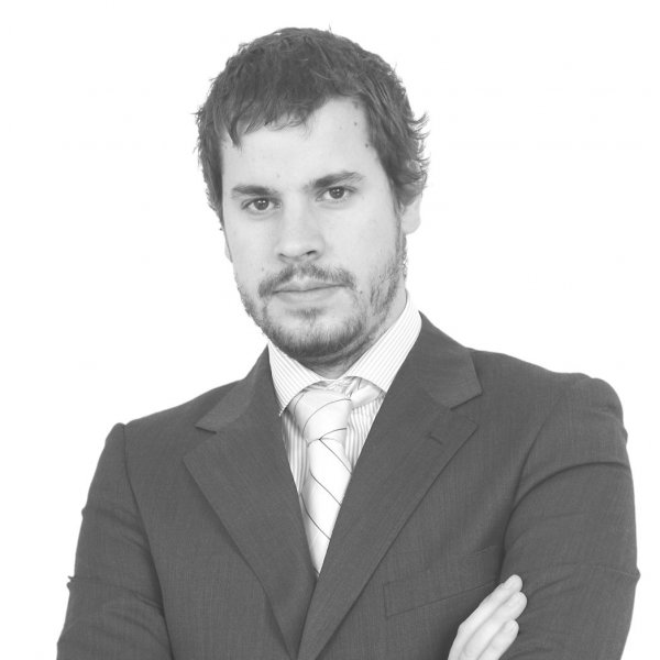 Migración segura, ordenada y regular