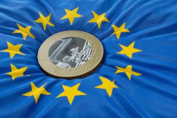 El desempleo en la eurozona se mantuvo estable en marzo en 8,5%