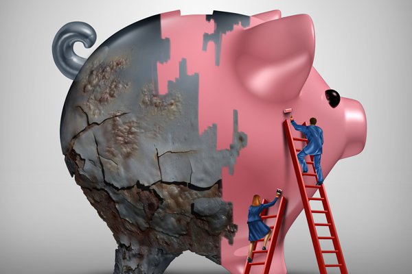Gobierno fija el segundo semestre como plazo para ingresar reforma de pensiones