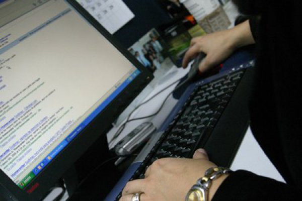 La ropa es el artículo preferido por los chilenos para vender por internet