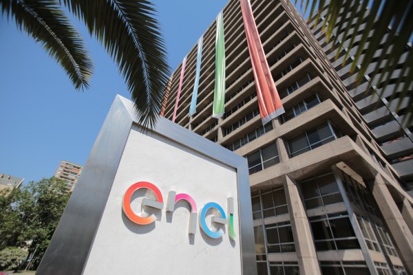 Consolidación de compras en Brasil lleva a Enel Américas a triplicar utilidades el primer trimestre