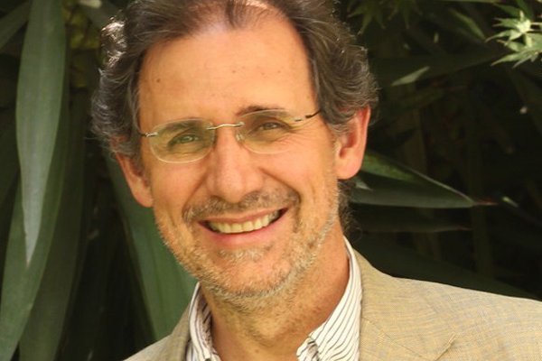 ¿Gastos comprometidos o presiones de gasto?