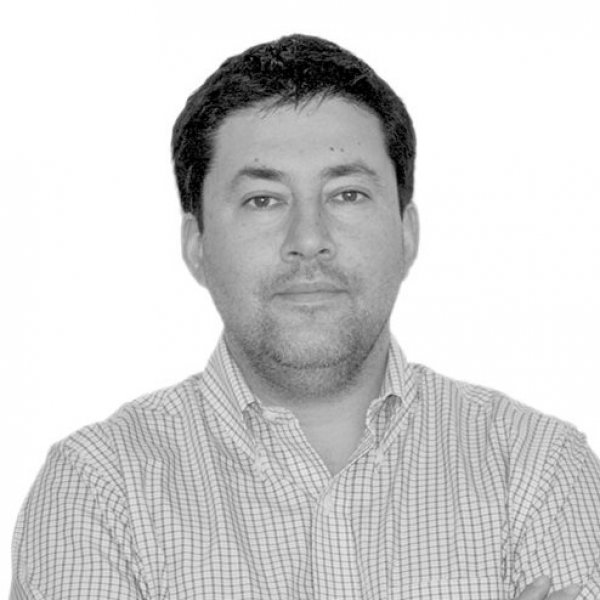 El desorden contable del presupuesto público