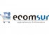 Ecomsur