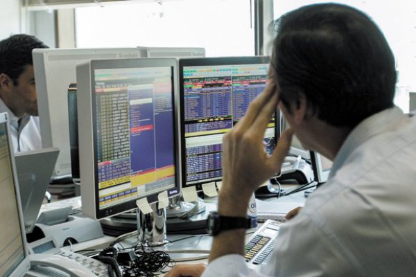 Inversión de AFP en activos alternativos partiría en segundo semestre