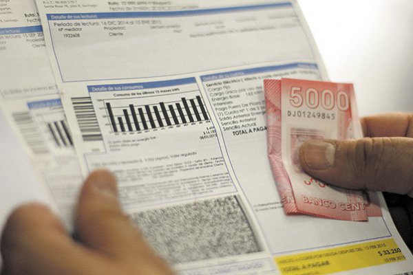 Identifican mayores riesgos para consumidores por cambios en mercado eléctrico