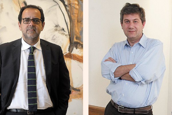 Cámara suma en dos meses ocho comisiones investigadoras sin zanjar dudas sobre su utilidad