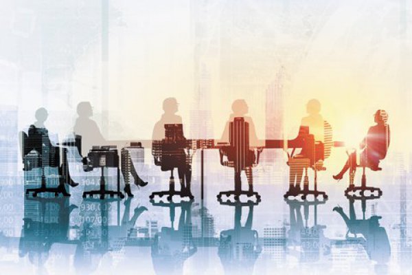 Desde La Polar hasta Aurus: la evolución de la supervisión de los gobiernos corporativos