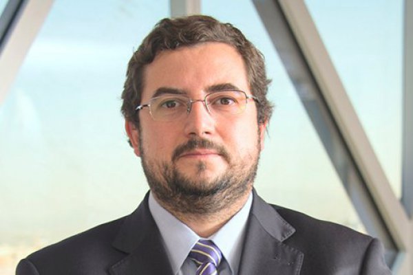 Molano y la transparencia fiscal