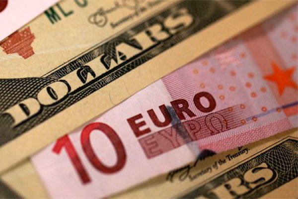 El euro también sube con fuerza frente al peso chileno y llega a nuevos máximos anuales