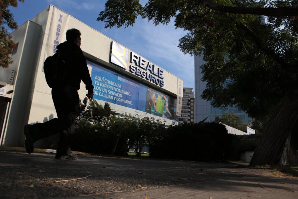 Reale Seguros apuesta a crecer en Chile con inversión de US$ 55 millones
