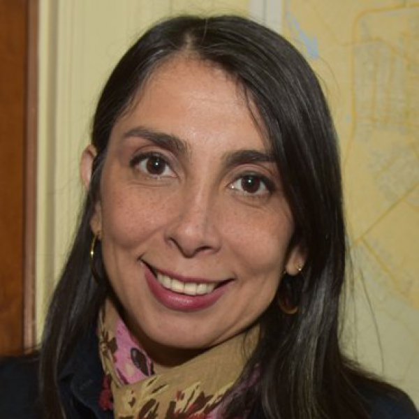 Empresarios, ¡súmense!