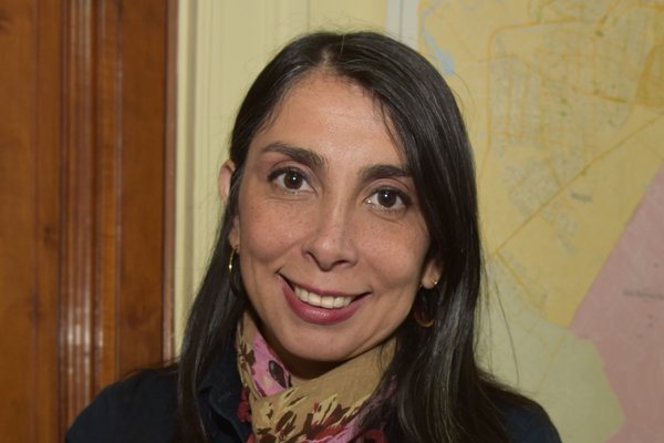 Empresarios, ¡súmense!