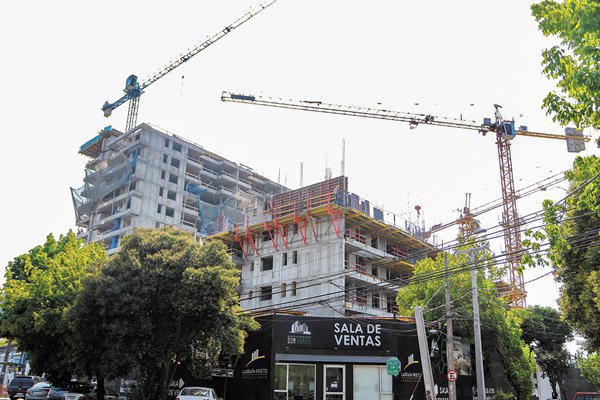 Requerimientos imposibles: las exigencias que enfrentan inmobiliarias en las comunas