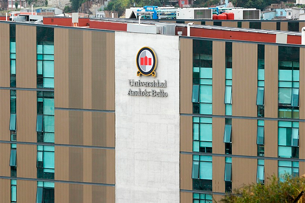 <p>Ya no está cansado de Chile: Controlador de la UNAB decide no desconsolidar su operación en el país</p>