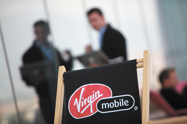 Virgin pone en venta operaciones en Latam: busca recaudar U$ 300 millones