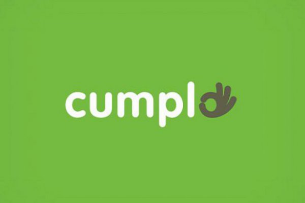 Cofundador de criptomoneda Ripple invierte en fintech chilena