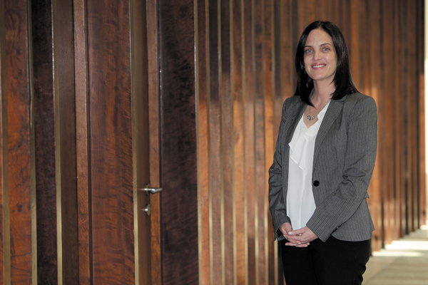 Directora de Carey es elegida abogada del año y FerradaNehme gana premio regional