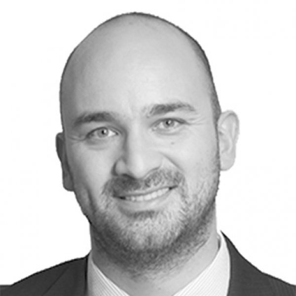 Productividad: el legado a corto y largo plazo
