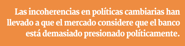Imagen foto_00000004