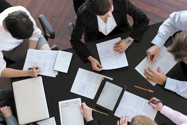 <p>Econsult lidera cantidad de operaciones M&A en 2018</p>