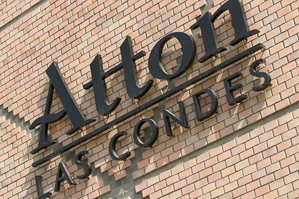 Firma francesa llega a acuerdo para comprar grupo hotelero Atton