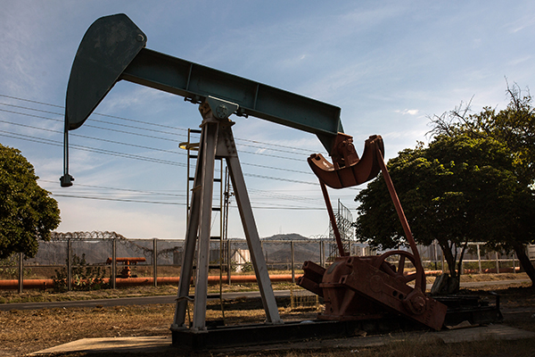 La OPEP prevé más demanda y pone fin al superávit de petróleo