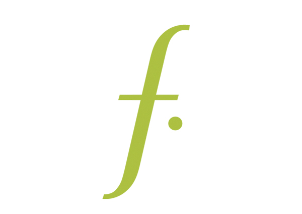 <p>Falabella incrementa en 28% el comercio electrónico en el primer trimestre</p>