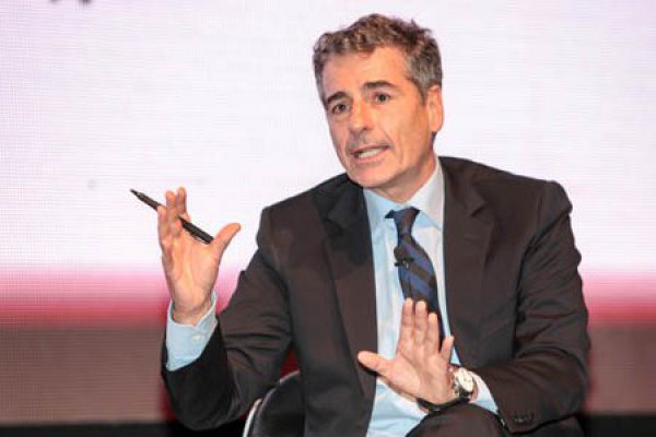 Velasco critica agenda proinversión: "Los titulares son grandes, pero los contenidos son ínfimos"
