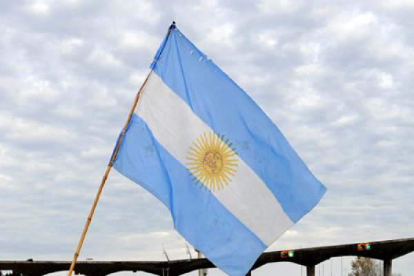 La inflación en Argentina fue del 2,7% en abril y acumula un 9,6% en 2018