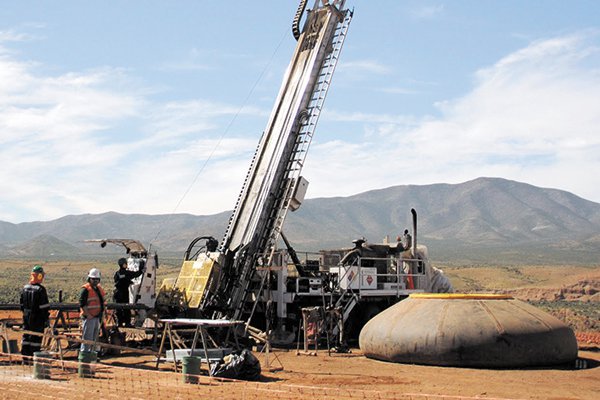 De Dominga a Parque Arauco: los proyectos en el GPS del gobierno