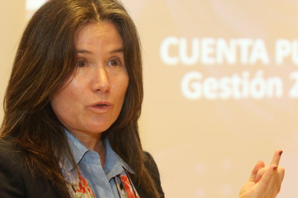 ¿Enjoy o Sun Dreams? Licitación de casinos municipales entra en la recta final