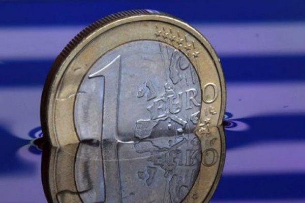 Posible gobierno populista buscará sacar a Italia del euro
