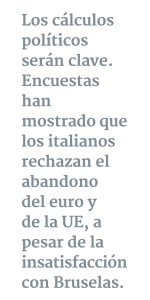 Imagen foto_00000002