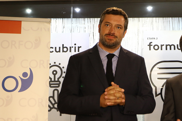 Corfo: “Tesla quiere comprar hidróxido de litio a precio de huevo”