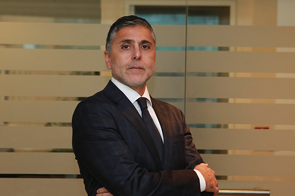 Gremio del gas se refuerza y busca terminar con "barreras" impositivas y regulatorias que afectan al sector